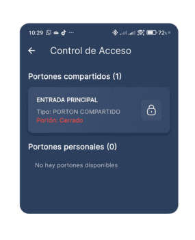 Diseño sin título (37)