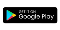 app Android