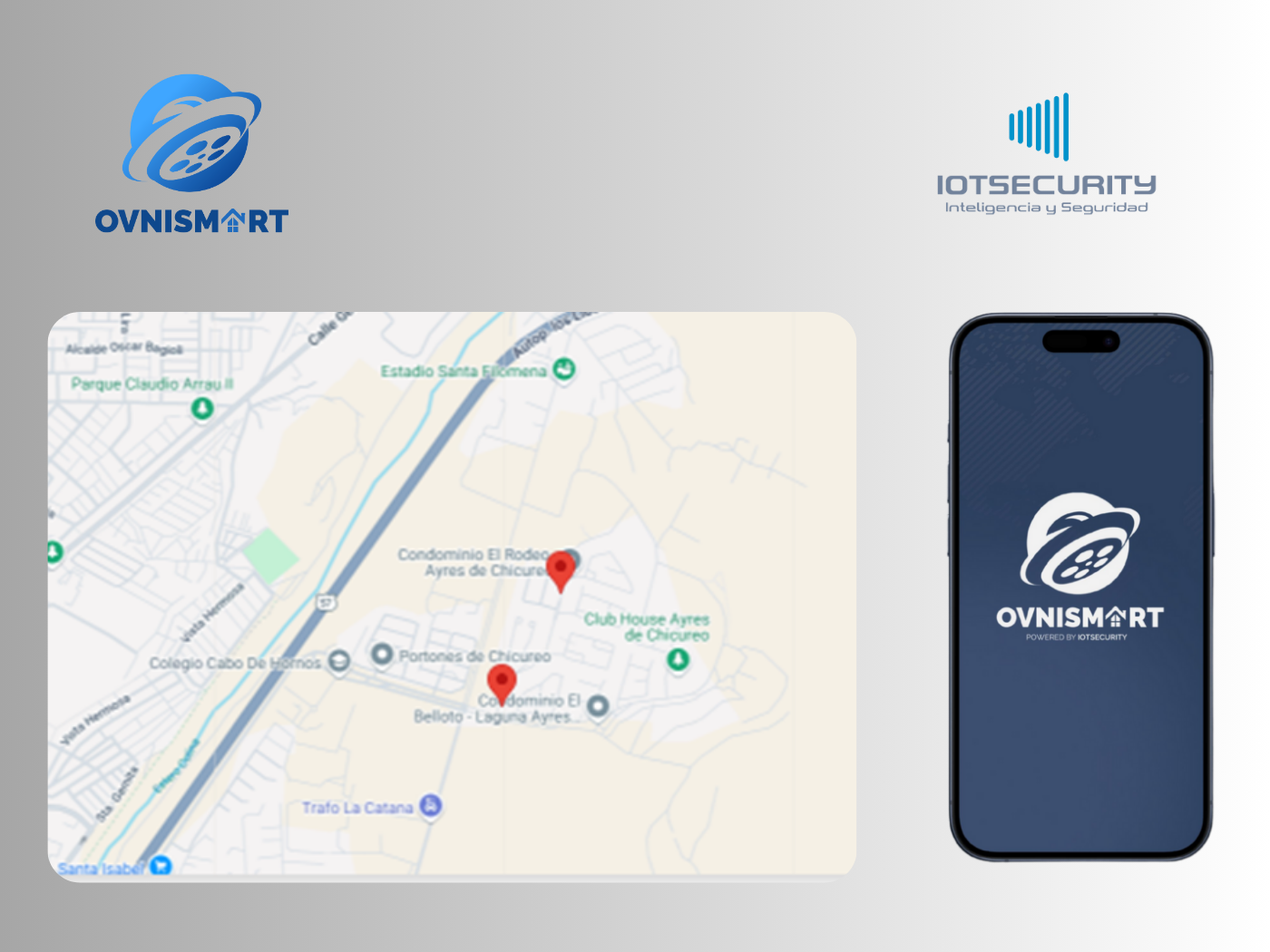 plataforma ovnismart plataforma para municipalidades ovnismart